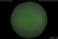 2015/6/12 04:00’36”