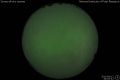 2015/6/12 04:00’42”
