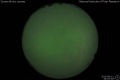 2015/6/12 04:00’48”