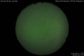 2015/6/12 04:00’54”