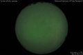 2015/6/12 04:01’00”