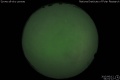 2015/6/12 04:01’12”