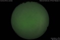 2015/6/12 04:01’18”