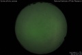 2015/6/12 04:01’24”