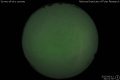 2015/6/12 04:01’30”
