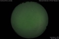 2015/6/12 04:01’36”