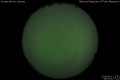 2015/6/12 04:01’42”