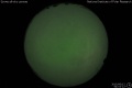 2015/6/12 04:02’12”