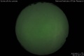 2015/6/12 04:02’18”