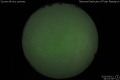 2015/6/12 04:02’36”