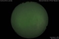 2015/6/12 04:02’42”