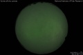 2015/6/12 04:02’48”