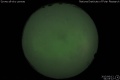 2015/6/12 04:05’12”