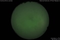 2015/6/12 04:05’18”