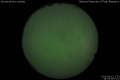 2015/6/12 04:05’36”