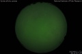 2015/6/12 04:12’10”