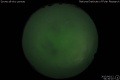 2015/6/12 04:30’10”
