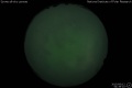2015/6/12 04:39’10”