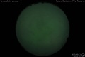 2015/6/12 04:41’10”