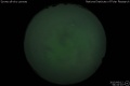 2015/6/12 04:42’10”
