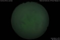 2015/6/12 04:42’40”