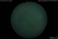 2015/6/12 04:48’10”