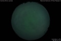 2015/6/12 04:49’10”