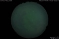 2015/6/12 04:49’40”