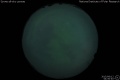 2015/6/12 04:50’40”