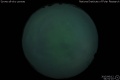 2015/6/12 04:51’10”