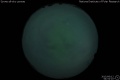 2015/6/12 04:52’10”