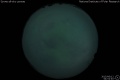 2015/6/12 04:52’40”
