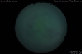 2015/6/12 04:53’10”