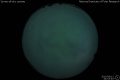 2015/6/12 04:53’40”