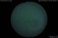 2015/6/12 04:54’10”
