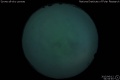 2015/6/12 04:54’40”