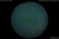 2015/6/12 04:55’40”