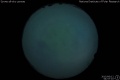 2015/6/12 04:57’10”
