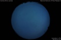 2015/6/12 05:05’10”