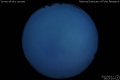2015/6/12 05:07’10”