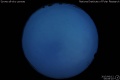 2015/6/12 05:09’10”