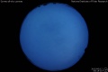 2015/6/12 05:15’10”