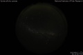 2015/6/12 21:21’10”