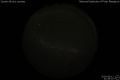 2015/6/12 21:39’10”