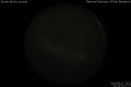 2015/6/12 21:53’10”