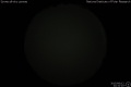 2015/6/12 22:31’10”