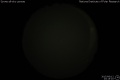 2015/6/12 23:15’10”