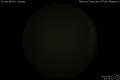 2015/6/12 23:19’10”