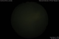 2015/6/13 00:19’10”