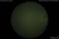 2015/6/13 00:47’00”